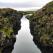 Thingvellir on the Golden Circle Iceland