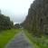 Thingvellir on the Golden Circle Iceland