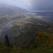 Iceland - hiking trail - Fimmvördurhals