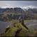 Iceland - hiking trail - Fimmvördurhals
