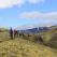 Hiking in Iceland - Strutur Trail