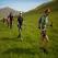Hiking in Iceland - East Fjords