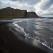 Trekking in Iceland - Breidavik