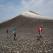 Laugavegur Hiking Trail - Iceland