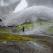 Landmannalaugar Hiking Trail - Iceland