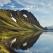 Landmannalaugar Hiking Trail - Iceland