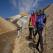 Landmannalaugar Hiking Trail - Iceland
