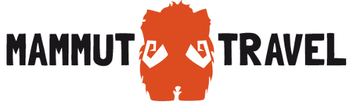 logo_mammut